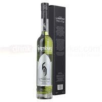 Hapsburg La Magnifique 2010 Absinthe 50cl