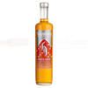 Hapsburg Peach Absinthe Liqueur 70cl