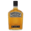 Jack Daniel