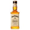 Jack Daniel