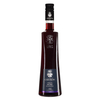 Joseph Cartron Creme de Mure Des Roncieres Blackberry Liqueur 50cl