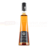 Joseph Cartron Creme de Peche De Vigne De Bourgogne Peach Liqueur 50cl