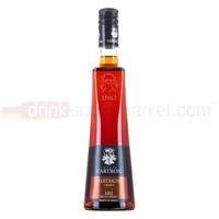 Joseph Cartron Liqueur de Chataigne Chestnut Liqueur 50cl