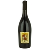 KEO Commandaria St George Dessert Wine 75cl