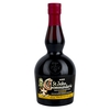 KEO Commandaria St John Muscat Wine 50cl