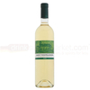 KEO Saint Panteleimon Xynisteri White Wine 75cl