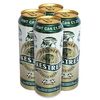 Kestrel Pilsner Lager 4x 568ml