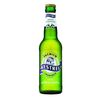 Kestrel Premium Lager 330ml