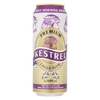 Kestrel Premium Lager 500ml Can