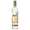 Ketel One Botanical Peach & Orange Blossom 70cl