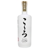 Kokoro Gin 70cl