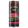Kopparberg Cherry Rum and Cola Premix 250ml