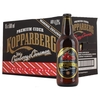 Kopparberg Cranberry and Cinnamon Limited Edition Premium Cider 15x 500ml