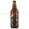 Kopparberg Cranberry and Cinnamon Limited Edition Premium Cider 500ml