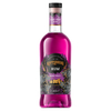 Kopparberg Dark Fruit Rum 70cl