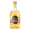 Kopparberg Premium Passionfruit & Orange Gin 70cl