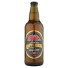 Kopparberg Raspberry Premium Cider 15x 500ml
