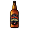 Kopparberg Spiced Apple Premium Cider 8x 500ml