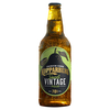 Kopparberg Vintage Pear Premium Cider 8x 500ml