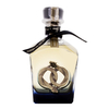 La Hora Azul Blue Hour Reposado Tequila 70cl