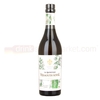 La Quintinye Royal Extra Dry Vermouth 375ml