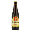 La Trappe Dubbel 24x330ml Case