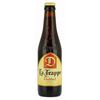 La Trappe Dubbel 330ml