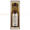 MacKillops Choice Linlithgow 28 Year 1982 Whisky 70cl