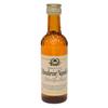 Mandarine Napoleon Liqueur 5cl Miniature