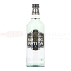 Mangaroca Batida de Coco Liqueur 70cl