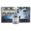 Martin Millers Westbourne Strength Gin 12x 5cl Miniature Pack