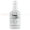Martin Millers Westbourne Strength Gin 5cl Miniature