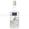 Martin Millers Westbourne Strength Gin 70cl