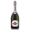 Martini Asti Spumante Sparkling Wine 75cl