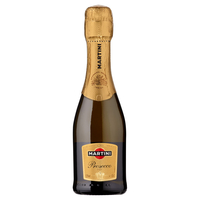Martini Prosecco Sparkling 12x 20cl