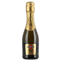 Martini Prosecco Sparkling 20cl