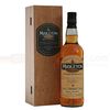 Midleton Very Rare 2011 - Blended Irish Whiskey - 70cl - 40% ABV