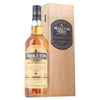 Midleton Very Rare 2013 Irish Whiskey 70cl
