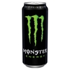 Monster Original Energy Drink 12x500ml