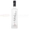 Naked Chase Apple Vodka 70cl