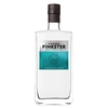 Naked Pinkster Gin 70cl