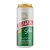 Namyslow Polish Lager 24x 500ml Cans