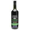 Nardini Rabarbaro Liqueur 1Ltr