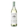 Nardini Ruta Grappa 70cl