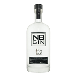 NB Gin