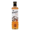 Nemiroff Bold Orange Vodka 70cl