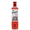 Nemiroff Wild Cranberry Vodka 70cl