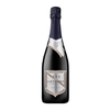 Nyetimber 1086 Prestige Cuvee Vintage Sparkling Wine 75cl