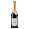 Nyetimber Classic Cuvee Sparkling Wine 75cl