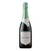 Nyetimber Cuvee Cherie Demi Sec Sparkling Wine 75cl
